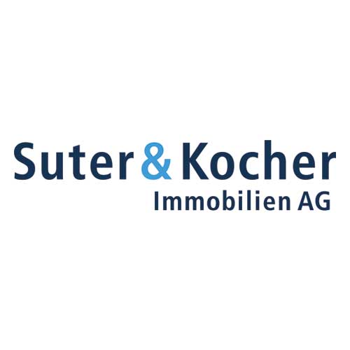 Suter & Kocher Immobilien AG